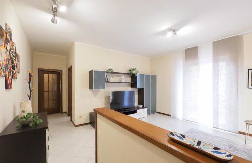 PrimoPiano - Don Gnocchi - Photo 5