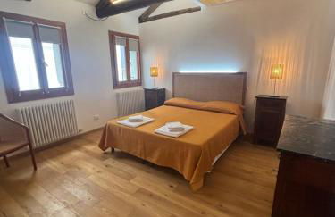 Il giardino di Anna- appartamenti con giardino privato - Photo 45