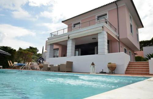 VILA AMALIA - Foto 2