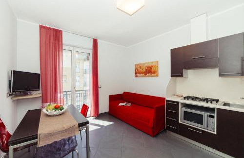 Residence Greco - Foto 63