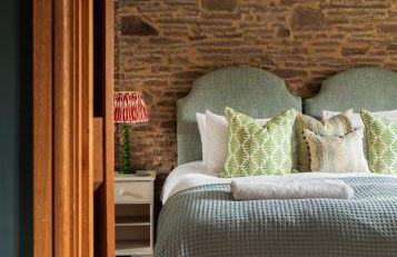 Meadow End Barn - Photo 23