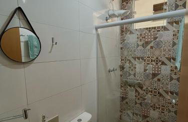 Pousada da Rô em Varginha-MG, aconchego e bem estar familiar - Foto 10