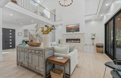 Cape Cod Village - Pool, Hot Tub & Fire Pit - Foto 64