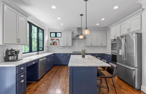 Vibes n Tides - Foto 6