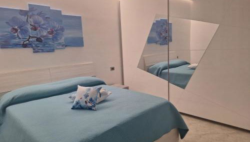 Grazia's Home - Photo 5