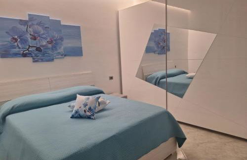 Grazia's Home - Foto 5