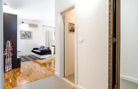 Apartment Majo - Photo 20