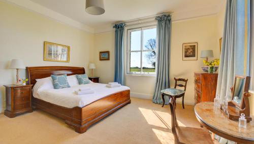 6 Bed in Lower Bodham oc-1830 - Foto 5, Other