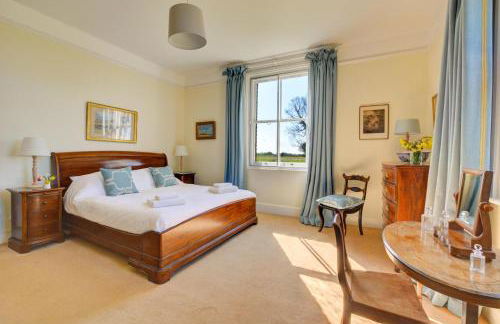 6 Bed in Lower Bodham oc-1830 - Photo 5