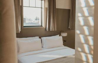 The Atlee Suites - Foto 6