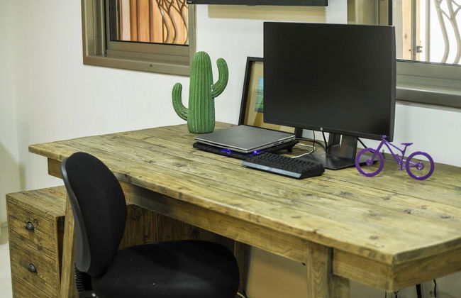 Coastline Family Triplex by Sea N' Rent - Photo 13