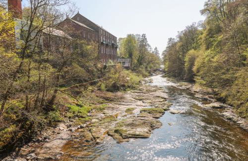 12 Keathbank Court - Photo 25