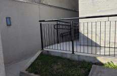 Apto novo com Ar Condicionado bem localizado - Foto 58