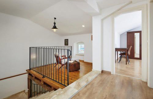 Villa Eugenia for 8 people with private pool & large garden only 3 km from the beach - Foto 32