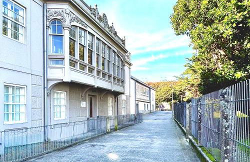 Apartamento Laya - Foto 36