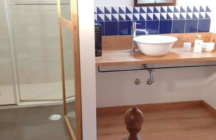 Beautiful villa in Póvoa de Lanhoso with pool and garden - Foto 37