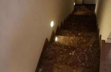 La Casa del Chellero - Foto 18