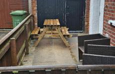 Sandringham House - Foto 16