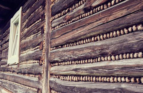 Morowo chałupa - Photo 2