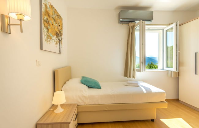 Hedera Estate, Villa Hedera VII - Foto 2