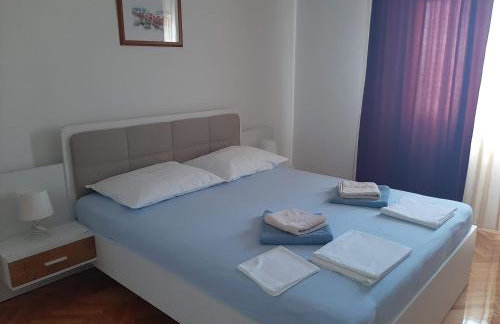 Apartments Donadic II, Caska - Foto 64