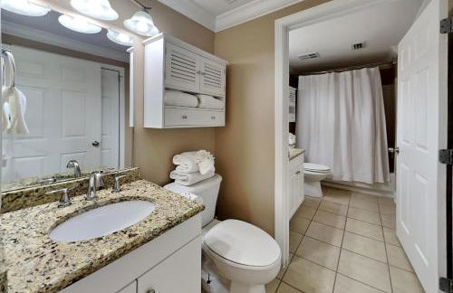 Windemere #1104 - Foto 23