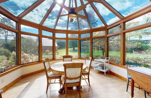 Lincoln Escape - Foto 33