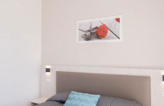 Carrera Living Family Apartments - Foto 1