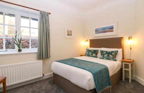 East Cottage - Tarvit - Foto 15