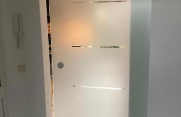 Apartment in der Altstadt von Verden mit Blick auf den Dom, ab 3 Übernachtungen - Photo 15