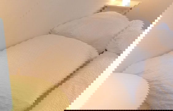 Sobieski Apartments Vienna - Foto 16