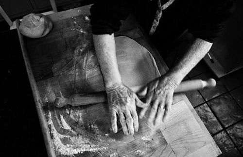 Agriturismo Monte Cologna - Photo 70