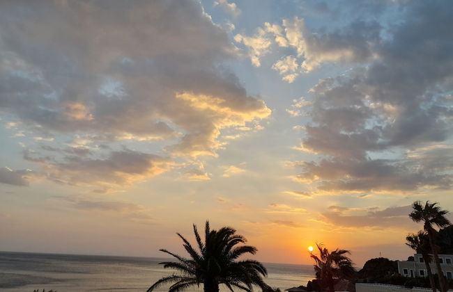 "panoramic Terrace, Sustainable Home, Pure Nature" - Photo 38