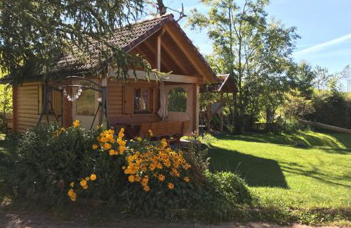 Willmannshof - Foto 13