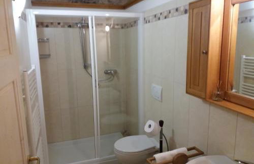 CASA ELISA - Foto 29