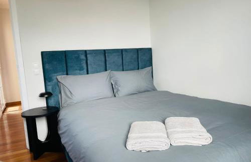 Villa Michelangelo - Foto 53