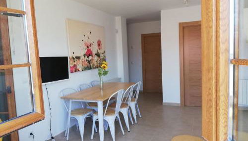 Casa Carminuca - Foto 2