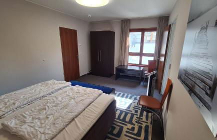 Seeresidenz Klink - Foto 7