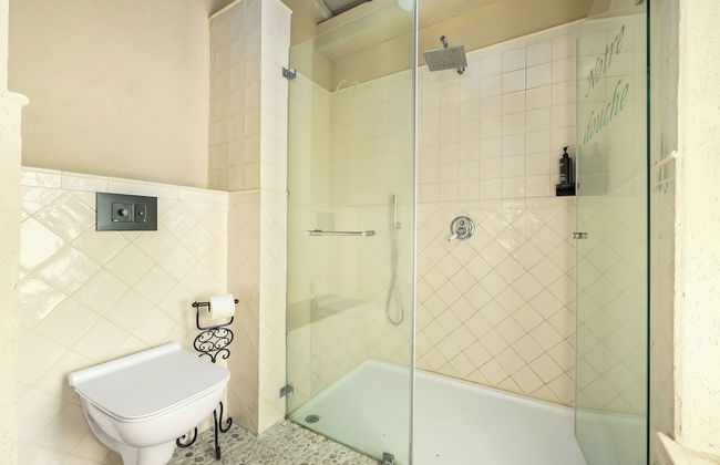 The Stone-age Palace by Sea N' Rent - Foto 67