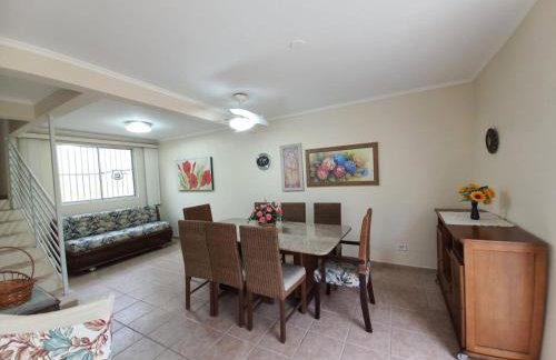 Sobrado 3 Brejatuba - Foto 44