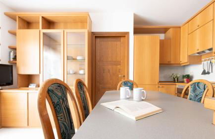 San Giovanni 13A - Foliage - Foto 77