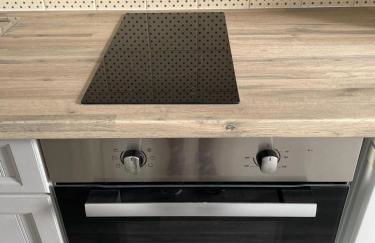 Self Contained Studio Flat - Foto 3