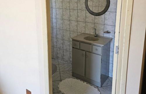 House views of Imbituba Beach - Foto 40