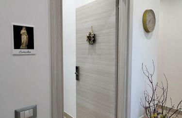 MIRO'S Casa Vacanze Pompei - Foto 18