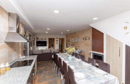 Villa Alma - Foto 10