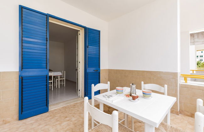 Appartamento Stefy - Foto 7