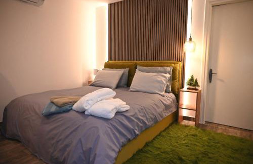 GOURA House - Photo 8