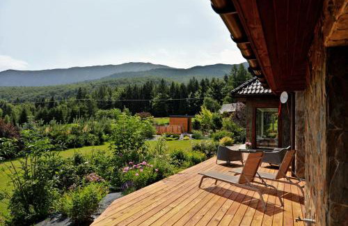 Babie Zacisze - Foto 43