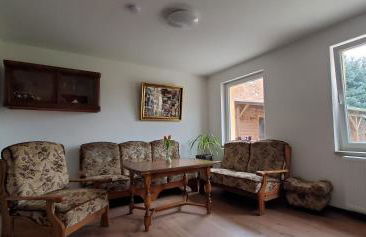 Haus Oderbruch - Photo 2