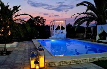 Casa Rural El Canto Del Agua - Foto 16